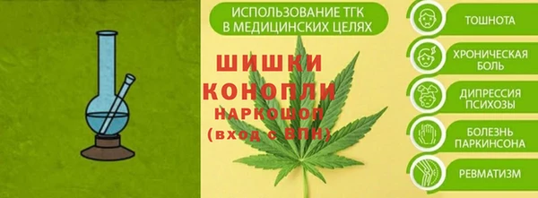 apvp Костерёво