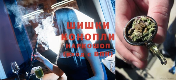 spice Нея