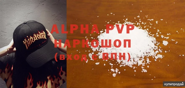 трава Ельня